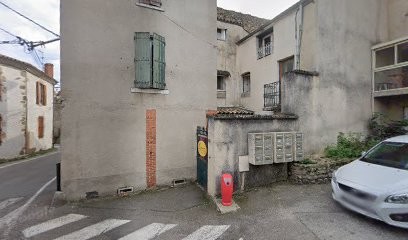 Osmose Chocolaterie - Pâtisserie, Pâtisserie à Roiffieux