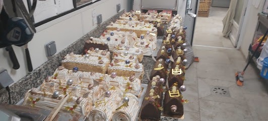 Boulangerie Pâtisserie Deneuve, Boulangerie à Lurcy-Lévis