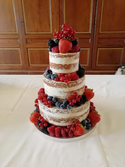 Swïtea, Pâtisserie à Cubjac-Auvézère-Val d'Ans