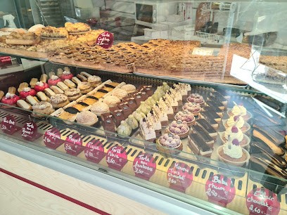 Aux Pains Laurentins - Banette, Boulangerie à Saint-Laurent-du-Var
