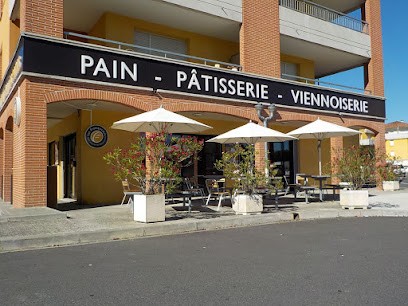 L'Epi Muretain, Boulangerie à Muret