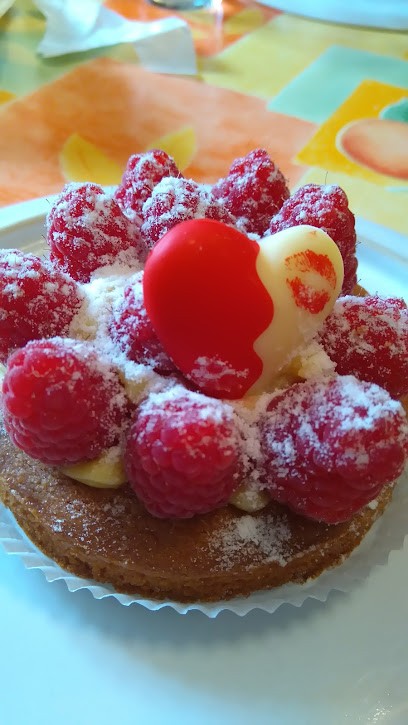 Boulangerie Pâtisserie Le Fournil de Loïc, Boulangerie à Ouroux-sur-Saône