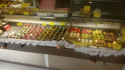 Boulangerie Pâtisserie Jacquet, Boulangerie à Périgueux