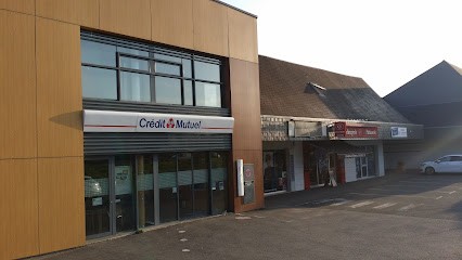 Boulangerie Pâtisserie Des Sablons, Boulangerie à Changé