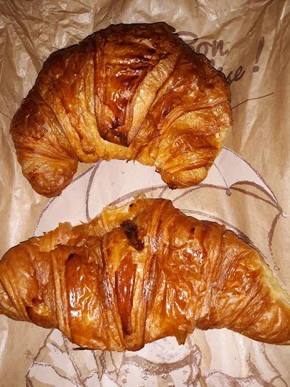 Allimar Sarl, Boulangerie à Pessac