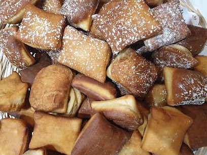 Le Fournil Mary’llois, Boulangerie à Mauges-sur-Loire