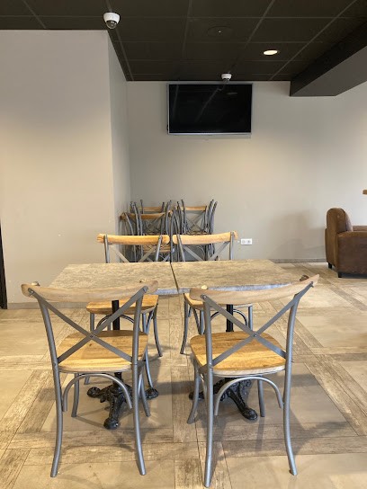 Boulangerie Maison Vivier - Tignieu, Boulangerie à Tignieu-Jameyzieu