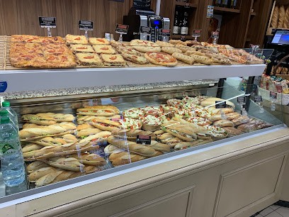 La Panetière, Boulangerie à Pamiers