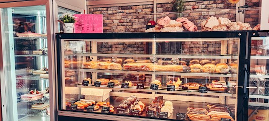 Boulangerie Vias-Plage, Boulangerie à Vias