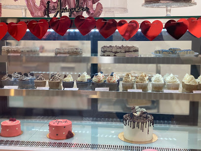 Uniqakes, Pâtisserie à Saint-Jory