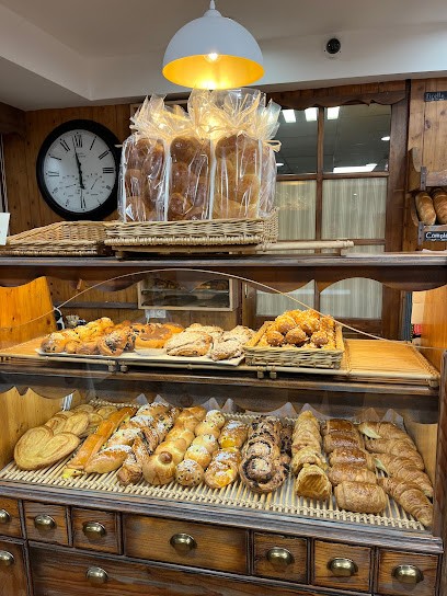Boulangerie De La Place, Boulangerie à Lalinde