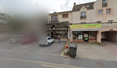 Tradition De Egly, Boulangerie à Égly