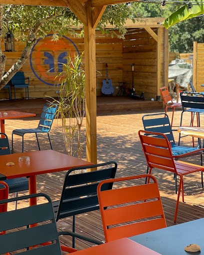 SAM Pâtissier Glacier, Pâtisserie à Vielle-Saint-Girons