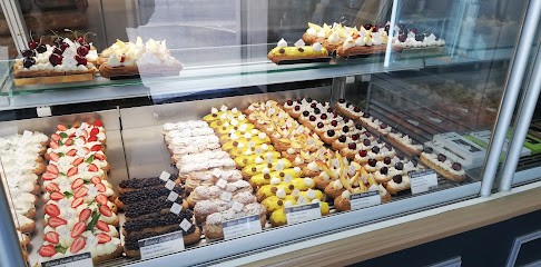 À Fleur De Pain, Boulangerie à Menars