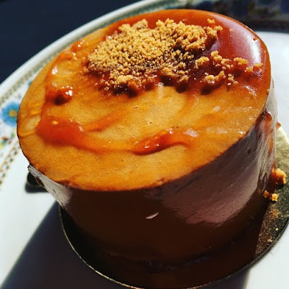 Patisserie Poireau Momcontour De Bretagne, Pâtisserie à Moncontour