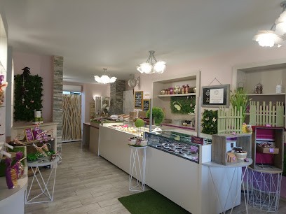 Marine Arhie SARL, Boulangerie à Mauléon-Licharre