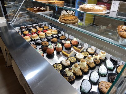 Boulangerie Au Pain Gourmand, Boulangerie à Valence