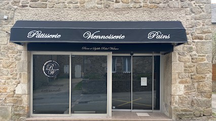 Pâtisserie Réhel Widmer, Boulangerie à Saint-Jacut-de-la-Mer