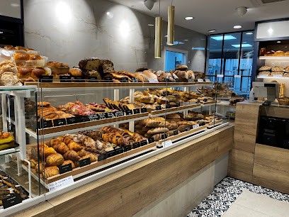 Atelier Des 2 Freres, Boulangerie à Saint-Germain-en-Laye