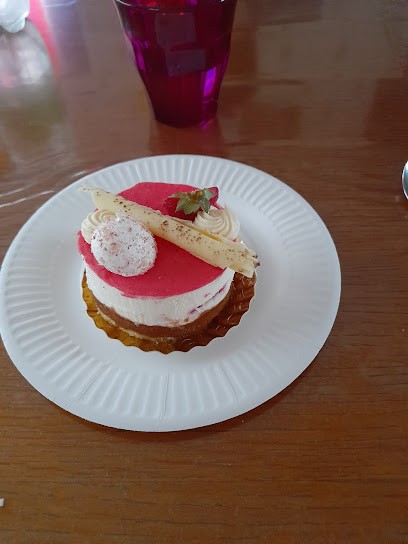 Chez Alexis, Boulangerie à Gravelines