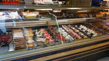 Boulangerie Patisserie SC Gala, Boulangerie à Soucieu-en-Jarrest