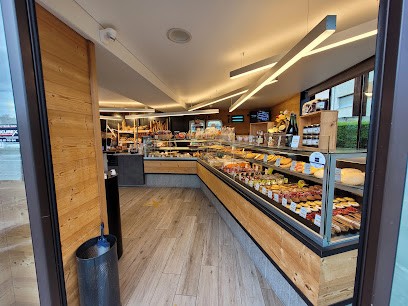 Le Fournil Du Chablais, Boulangerie à Thonon-les-Bains