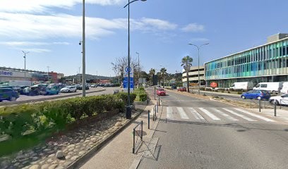 Côté Boulange, Boulangerie à La Seyne-sur-Mer
