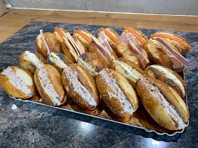 Au P'tit Sucré, Pâtisserie à Bernardswiller