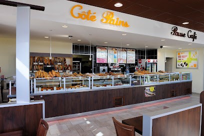 Boulangerie Céréa - Nevers Ravelin, Boulangerie à Nevers