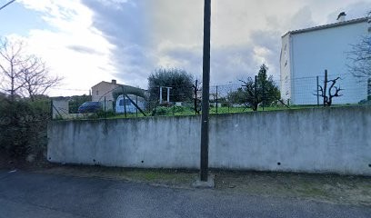 patistie varie, Pâtisserie à Six-Fours-les-Plages