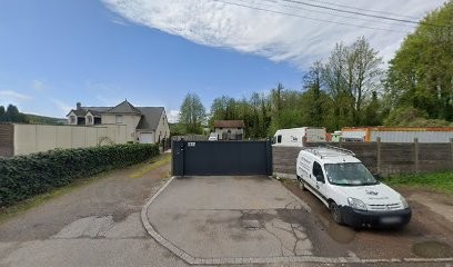 Les Plaisirs Gourmands De Jess, Pâtisserie à Camblain-Châtelain