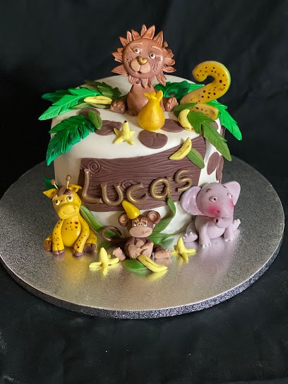 Boulangerie Pâtisserie Les Sens du Plaisir, Boulangerie à Cosnes-et-Romain