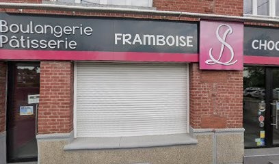 Aux Délices Sainghinois, Boulangerie à Sainghin-en-Weppes