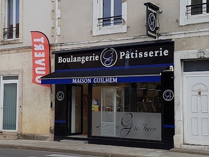 Boulangerie Pâtisserie Maison Guilhem St Sylvestre/lot, Boulangerie à Saint-Sylvestre-sur-Lot