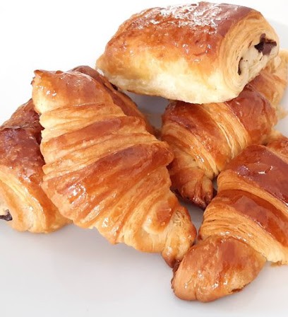 Votre Pain Tous Les Matins, Boulangerie à Mouvaux