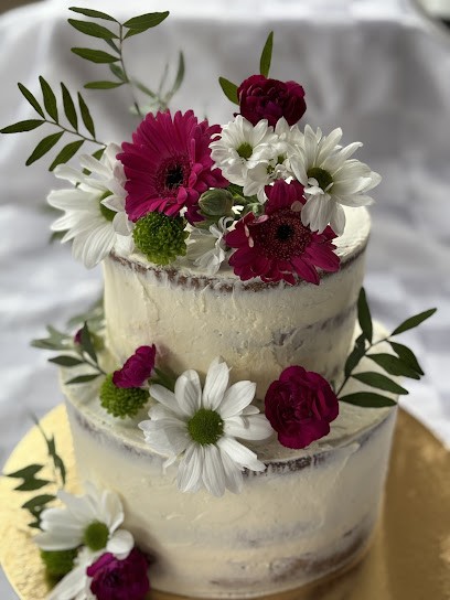 Del'icious Foodtruck, Pâtisserie à Corbeil-Essonnes