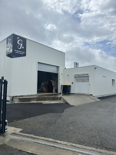 Pâtisserie Grangé Assat, Pâtisserie à Assat