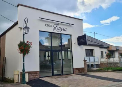 Aux Gourmandises D'hipsheim (Chez Laura) Boulangerie à Hipsheim