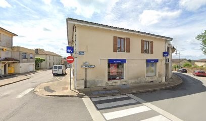 Boulangerie-Pâtisserie Artisanale Lecomte Stéphane, Boulangerie à Oradour-sur-Vayres