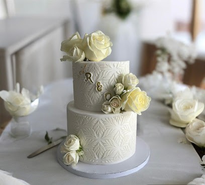 Cake Gallery, Pâtisserie à Sannois