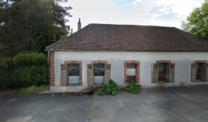 Au Petrin de Vernouillet, Boulangerie à Vernouillet