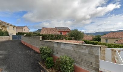 Biscuiterie des Aumières, biscuits et pains sans gluten ni lactose, Pâtisserie à Millau