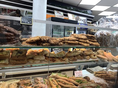 L'AMOUR DU PAIN, Boulangerie à Montigny-le-Bretonneux