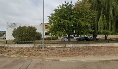 Délifrance, Boulangerie à Tailly