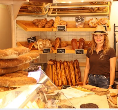 Boulangerie Pâtisseries Gourmandises de Mélyna, Boulangerie à Saint-Nicolas-de-Port