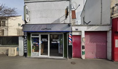 La Croquise De La Gare, Boulangerie à Pierrefitte-sur-Seine