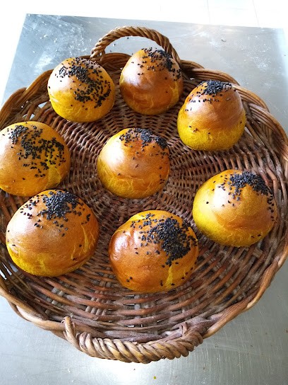 MAISON INDA, Pâtisserie à Saint-Jean-de-Luz