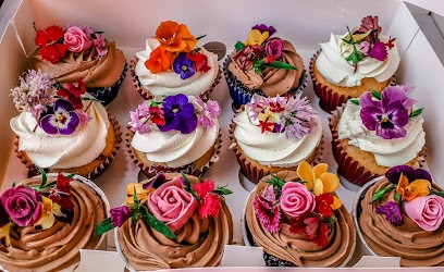 ATELIER ELENI SARL, Pâtisserie à Sierck-les-Bains