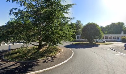 Sarl Roy Girard, Boulangerie à Monts
