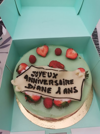 BOULANGERIE DE L'HORLOGE, Boulangerie à Mehun-sur-Yèvre